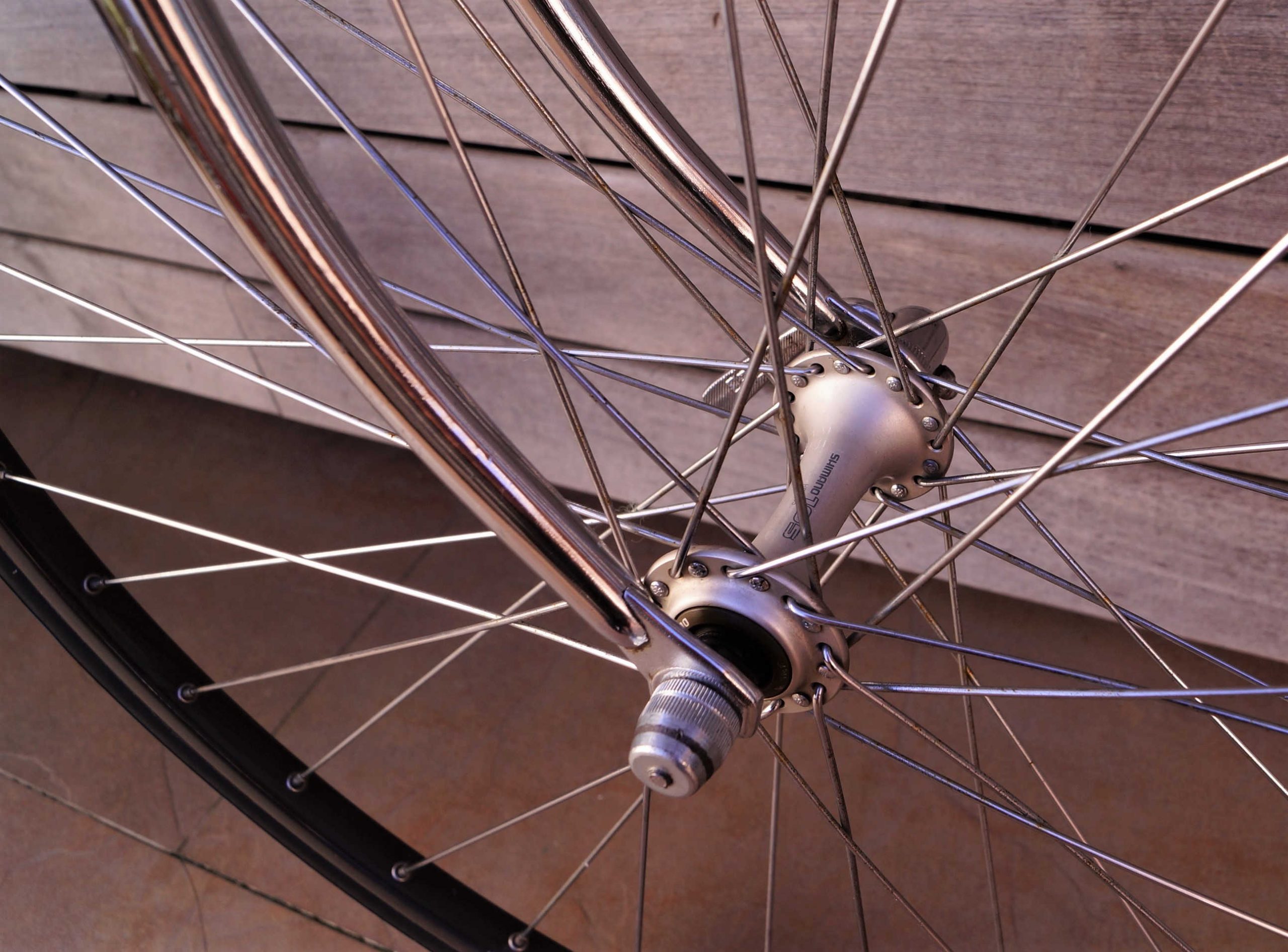 Orbea Zafiro 10
