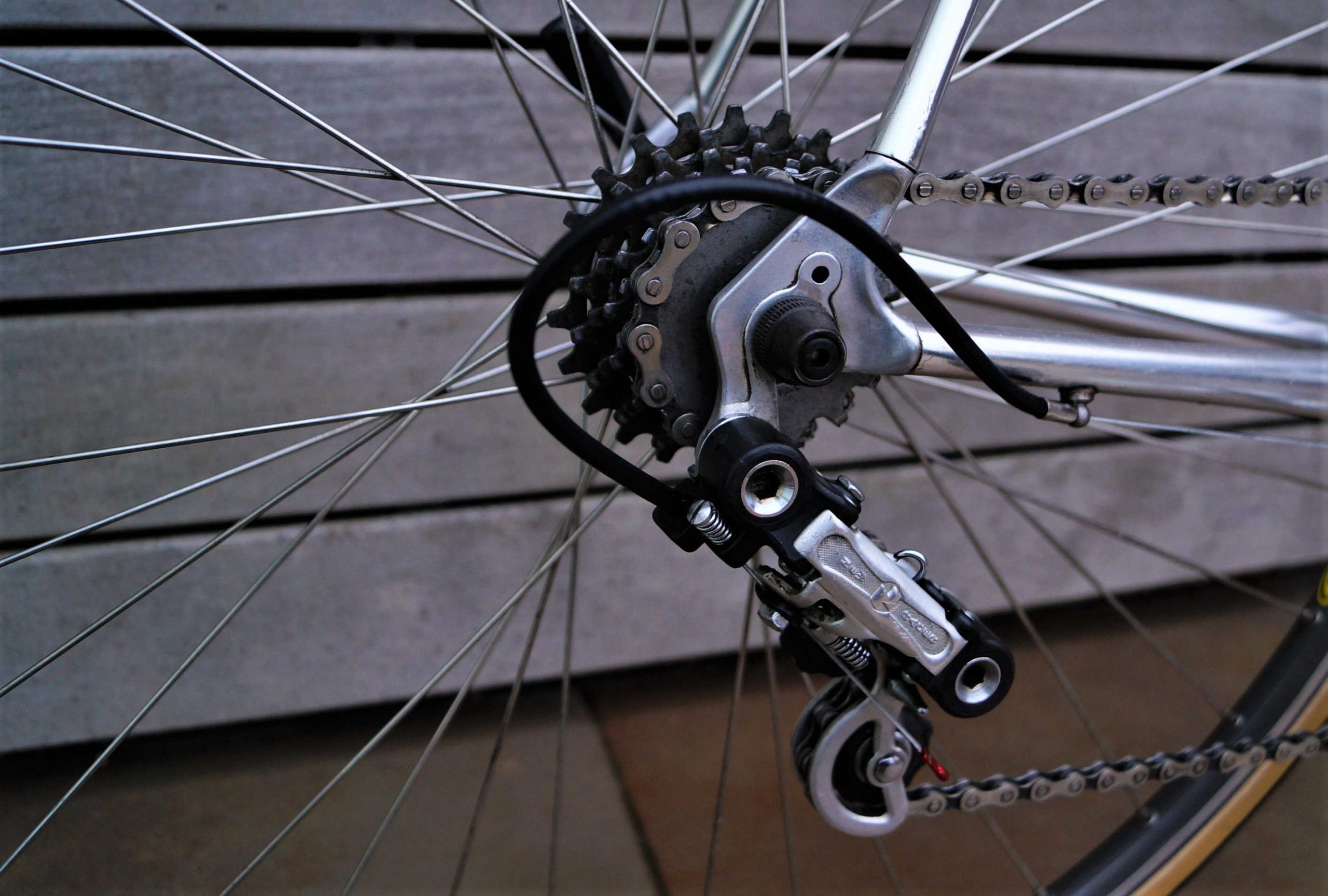 Vitus 979 2