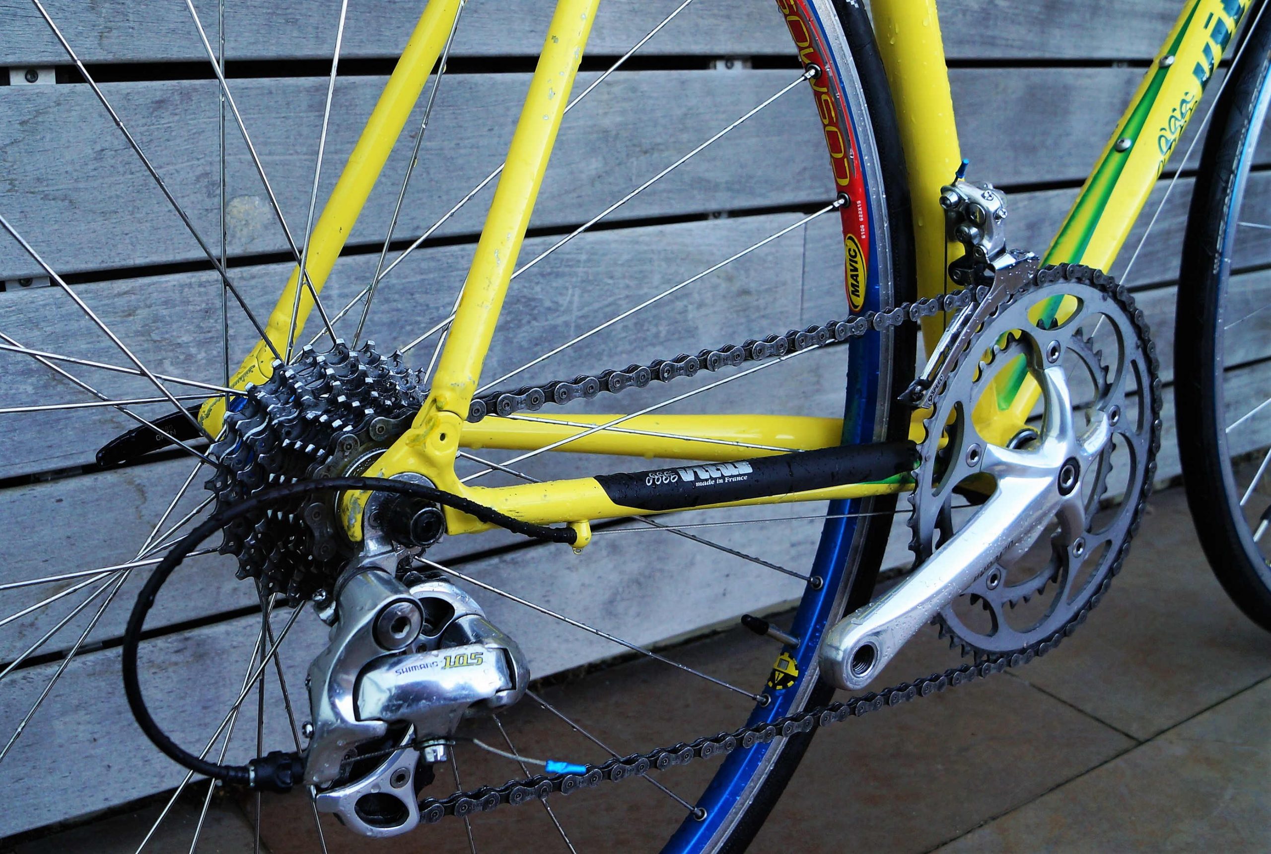 vitus11111