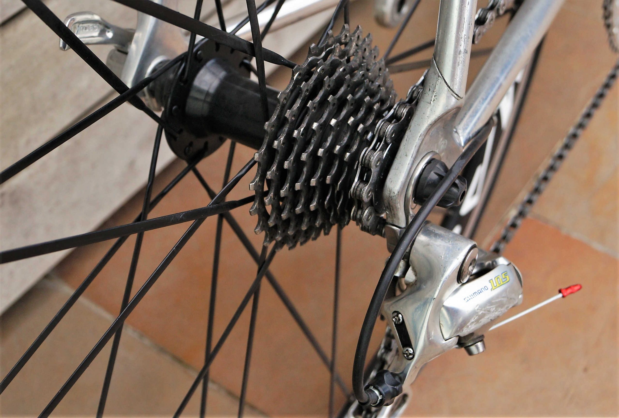 vitus992e
