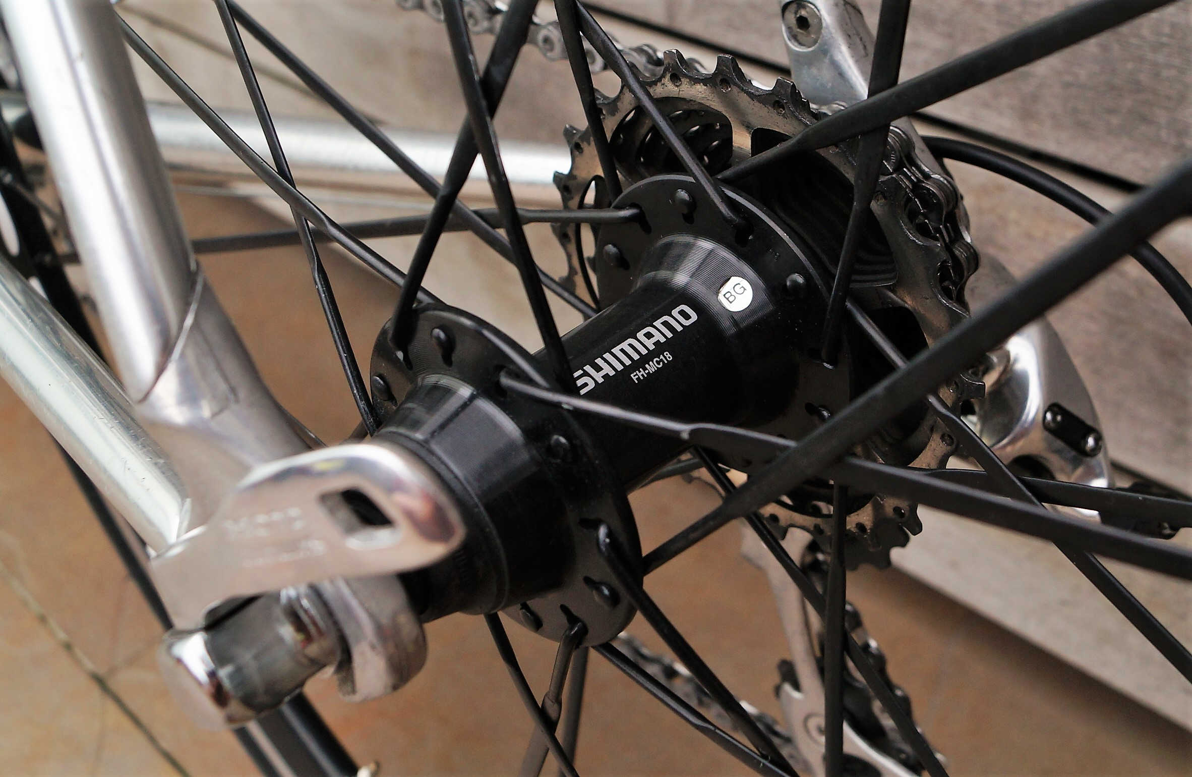 vitus992h